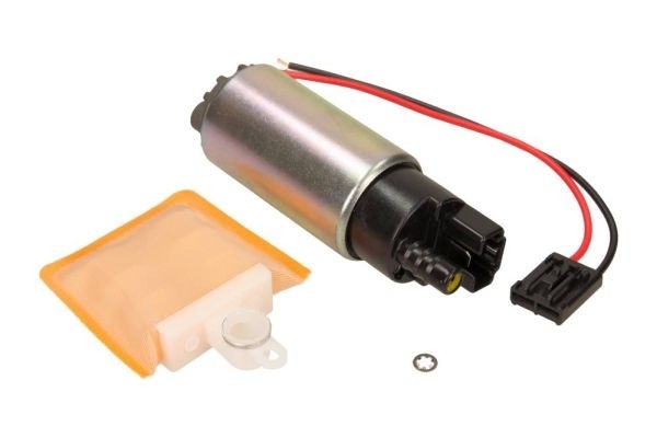MAXGEAR Fuel feed unit Article number: 43-0160 cheaply