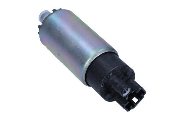 MAXGEAR Fuel pump Article number: 43-0164 cheaply