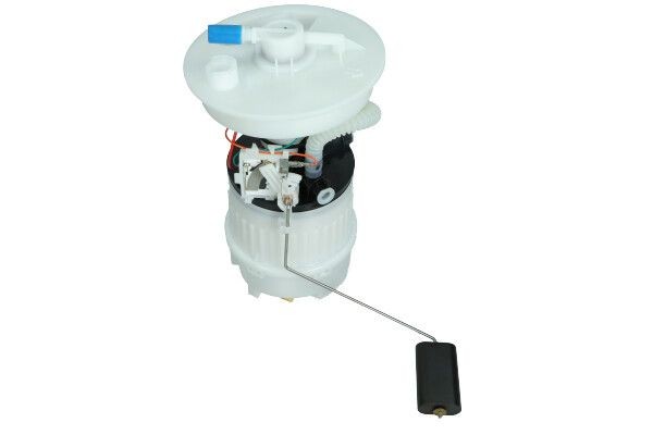 MAXGEAR Fuel feed unit Article number: 43-0166 cheaply