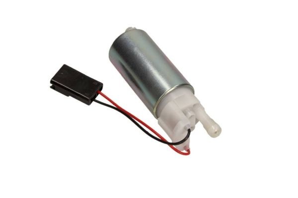 MAXGEAR Brændstofpumpe Varenummer: 43-0167 billige