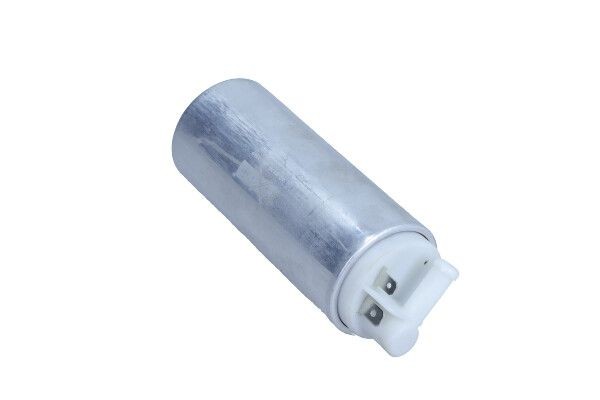 MAXGEAR Fuel pump Article number: 43-0170 cheaply