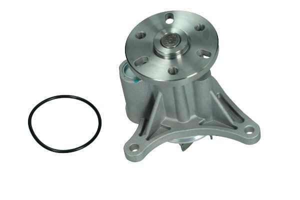MAXGEAR Vandpumpe Varenummer: 47-0220 billige