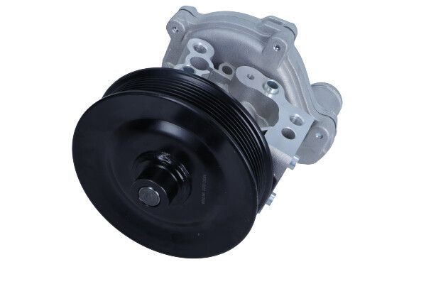 MAXGEAR Veepump Artikli number: 47-0229 soodsalt