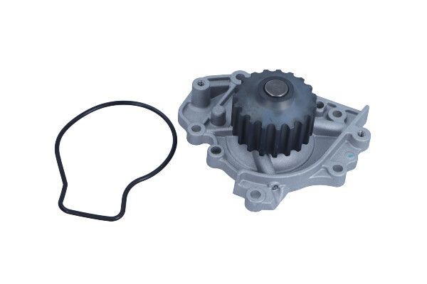 MAXGEAR Water pump Article number: 47-0230 cheaply