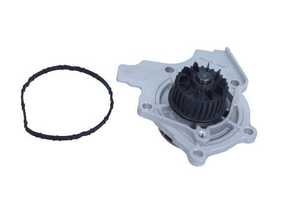 MAXGEAR Water pump Article number: 47-0244 cheaply