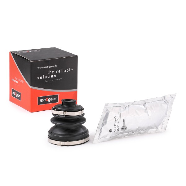 MAXGEAR Bellow Set, drive shaft Article number: 49-1409 cheaply