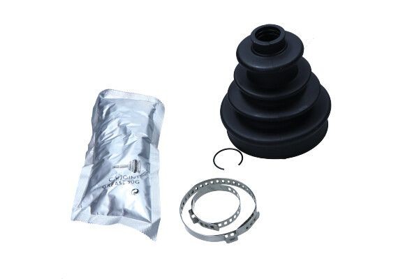 MAXGEAR Bellow Set, drive shaft Article number: 49-1417 cheaply