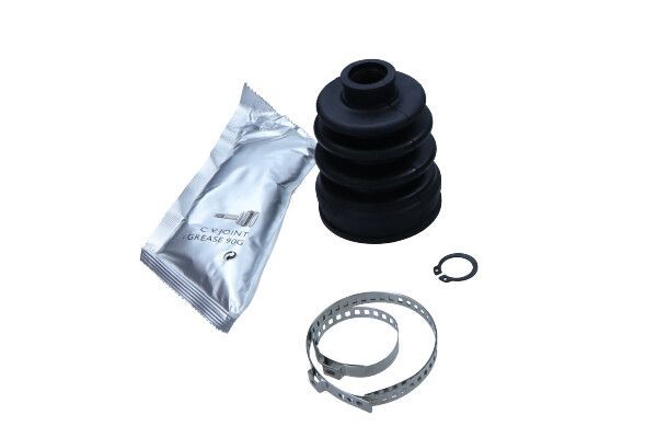 MAXGEAR Bellow Set, drive shaft Article number: 49-1427 cheaply