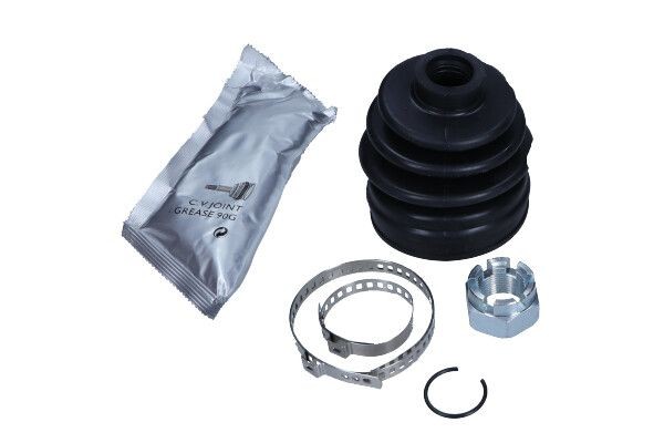 MAXGEAR Bellow Set, drive shaft Article number: 49-1433 cheaply