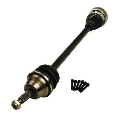 MAXGEAR Árbol de transmisión Número de artículo: 49-1661 a buen precio