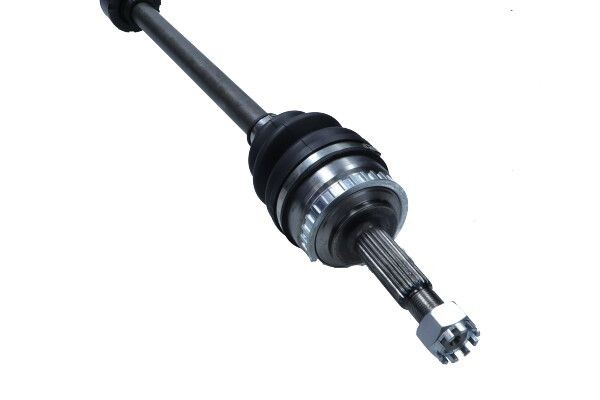MAXGEAR Drive shaft Article number: 49-1673 cheaply