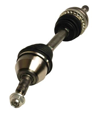 MAXGEAR Drive shaft Article number: 49-1715 cheaply