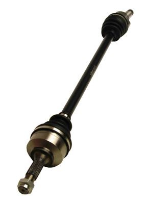 MAXGEAR Drive shaft Article number: 49-1742 cheaply