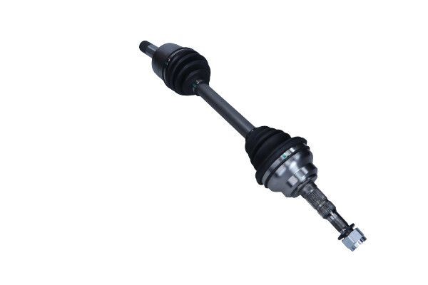 MAXGEAR Drive shaft Article number: 49-1763 cheaply