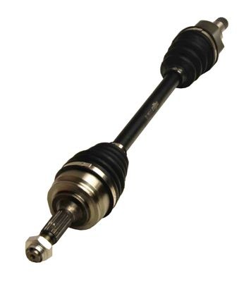 MAXGEAR Drive shaft Article number: 49-1768 cheaply