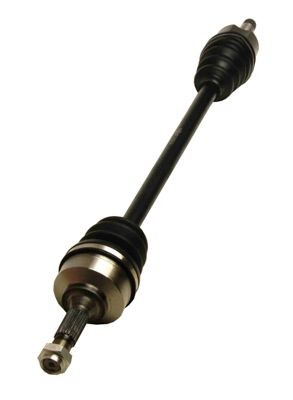 MAXGEAR Drive shaft Article number: 49-1769 cheaply