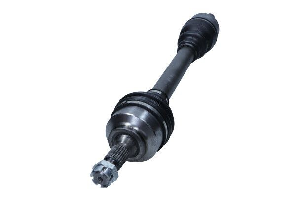 MAXGEAR Drive shaft Article number: 49-1770 cheaply