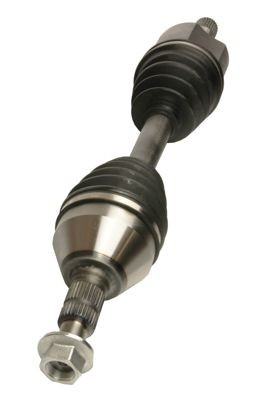 MAXGEAR Drive shaft Article number: 49-1812 cheaply