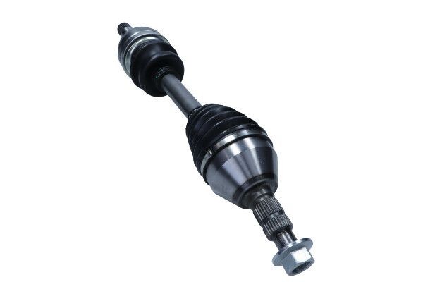MAXGEAR Drive shaft Article number: 49-1813 cheaply