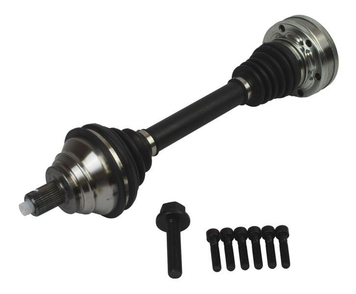 MAXGEAR Drive shaft Article number: 49-1842 cheaply