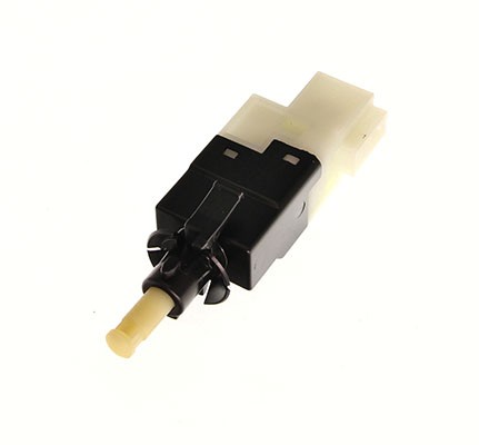 MAXGEAR Brake Light Switch Article number: 50-0279 cheaply