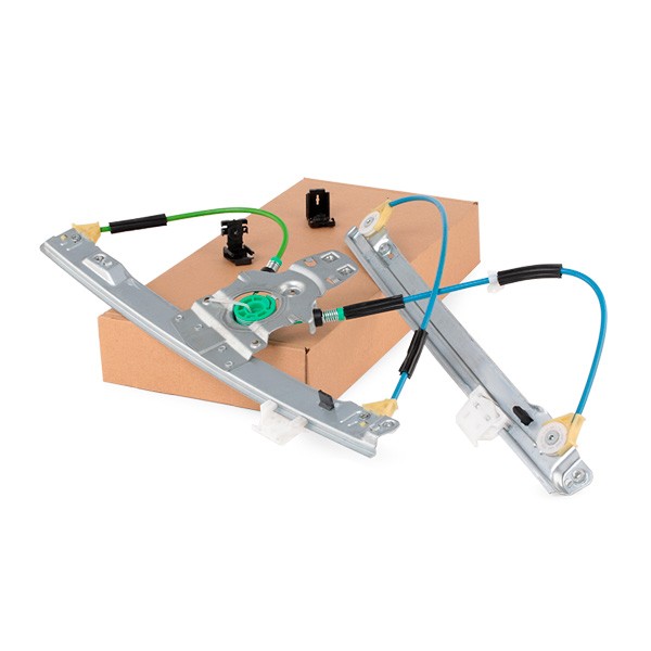 MAXGEAR Window regulator Article number: 50-0308 cheaply