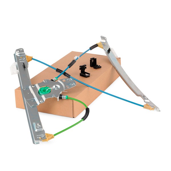 MAXGEAR Window regulator Article number: 50-0309 cheaply