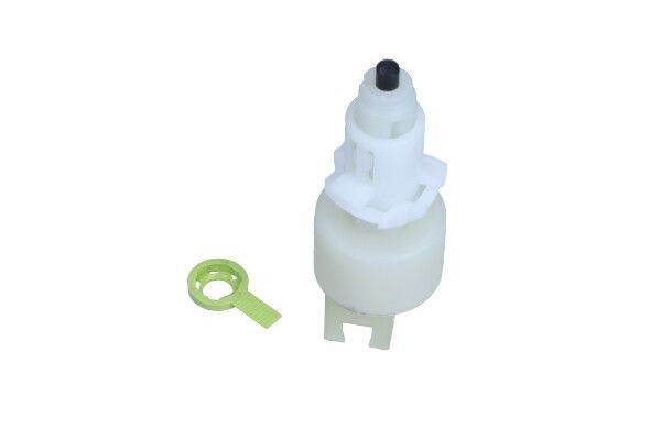 MAXGEAR Brake Light Switch Article number: 50-0323 cheaply