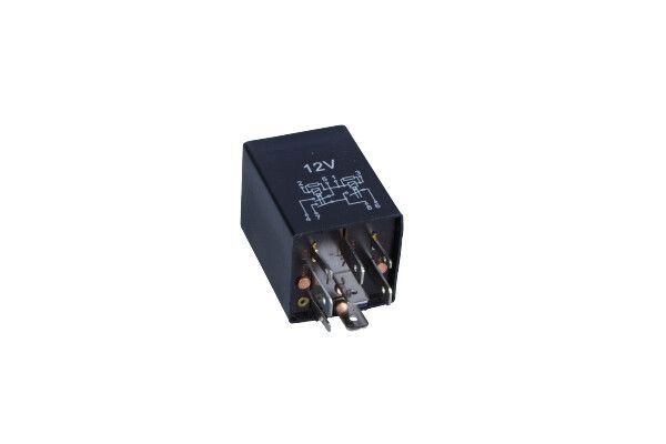 MAXGEAR Relay, air conditioning Article number: 50-0327 cheaply