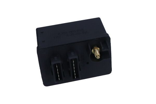 MAXGEAR Glow plug relay Article number: 50-0330 cheaply