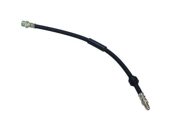 MAXGEAR Brake hose Article number: 52-0301 cheaply