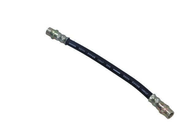 MAXGEAR Brake hose Article number: 52-0302 cheaply