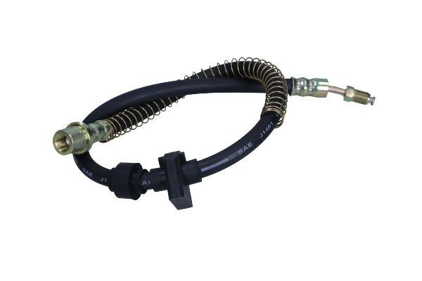 MAXGEAR Pidurivoolik Artikli number: 52-0304 soodsalt