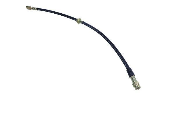 MAXGEAR Brake hose Article number: 52-0309 cheaply