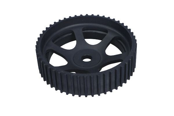 MAXGEAR Nukkvõlliseadistaja Artikli number: 54-1216 soodsalt