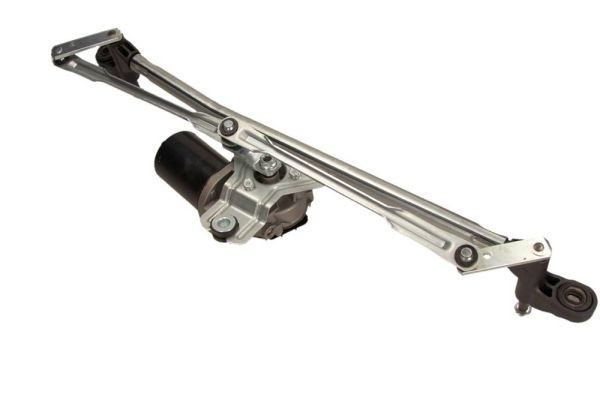 MAXGEAR Window Wiper System Article number: 57-0200 cheaply