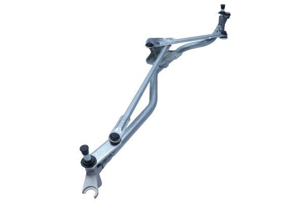 MAXGEAR Window Wiper System Article number: 57-0206 cheaply