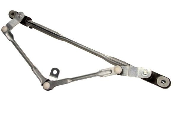 MAXGEAR Window Wiper System Article number: 57-0208 cheaply