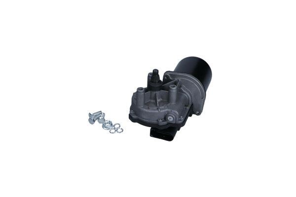 MAXGEAR Window Wiper System Article number: 57-0217 cheaply