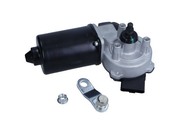 MAXGEAR Window Wiper System Article number: 57-0220 cheaply