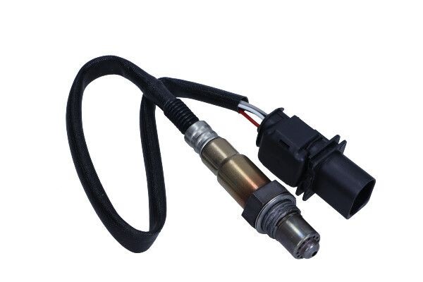 MAXGEAR Lambda sensor Article number: 59-0092 cheaply