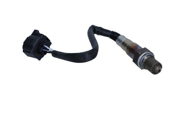 MAXGEAR Lambda andur Artikli number: 59-0102 soodsalt