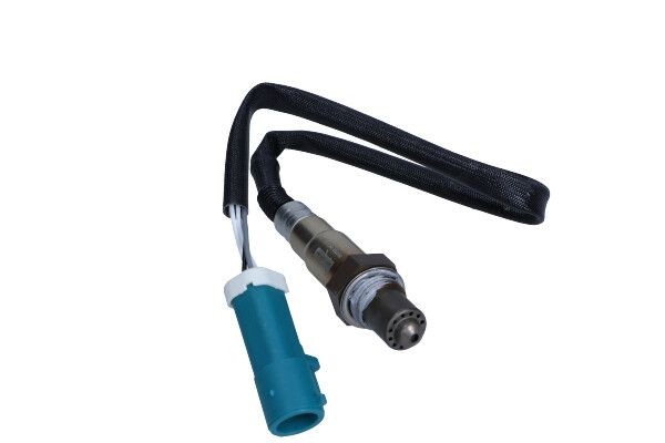 MAXGEAR Lambda andur Artikli number: 59-0103 soodsalt