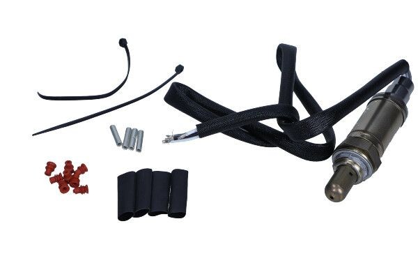 MAXGEAR Lambda sensor Article number: 59-0114 cheaply