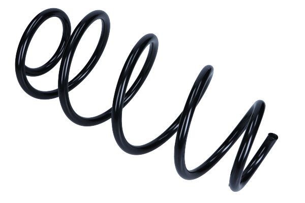 MAXGEAR Coil spring Article number: 60-0473 cheaply
