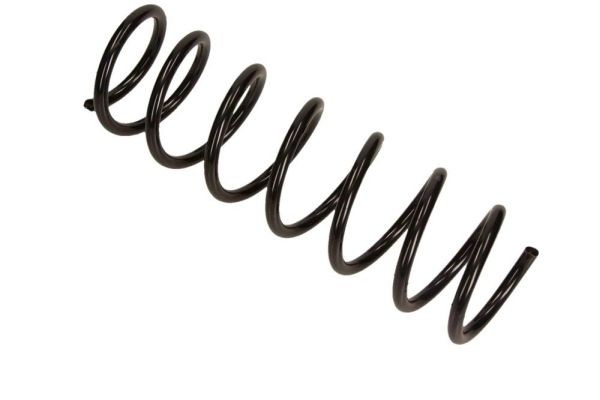 MAXGEAR Coil spring Article number: 60-0479 cheaply