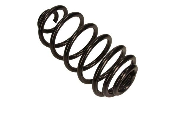 MAXGEAR Coil spring Article number: 60-0483 cheaply