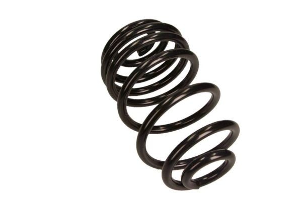 MAXGEAR Coil spring Article number: 60-0485 cheaply