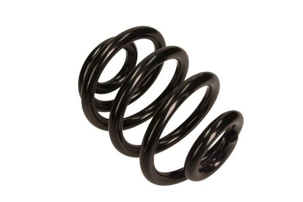MAXGEAR Coil spring Article number: 60-0495 cheaply