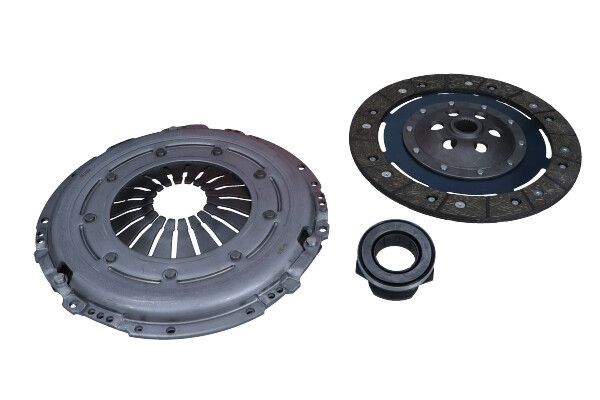 MAXGEAR Clutch kit Article number: 61-5353 cheaply